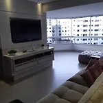 Balneário Camboriú