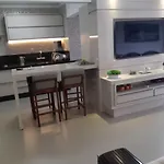 Balneário Camboriú