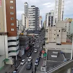 Balneário Camboriú