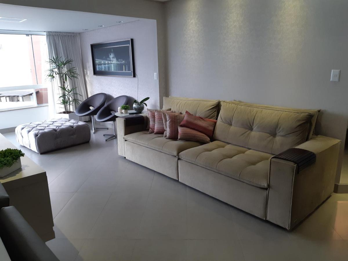 Apartamento Balneário Camboriú Balneario Camboriu