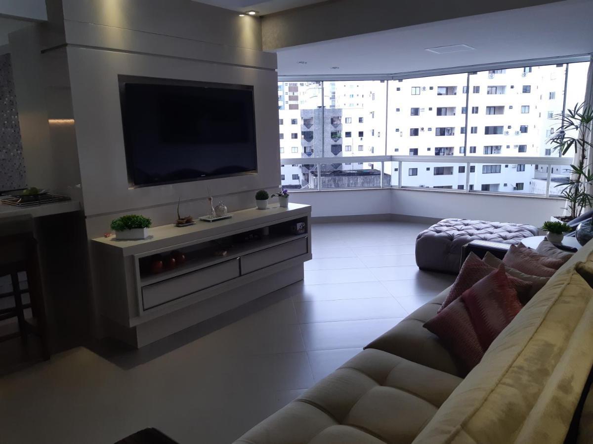 Apartamento Balneário Camboriú *