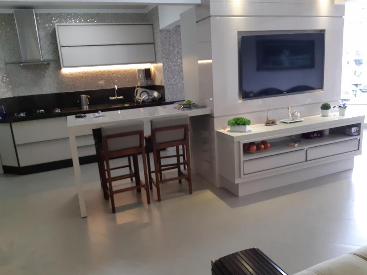 Balneário Camboriú Apartamento *