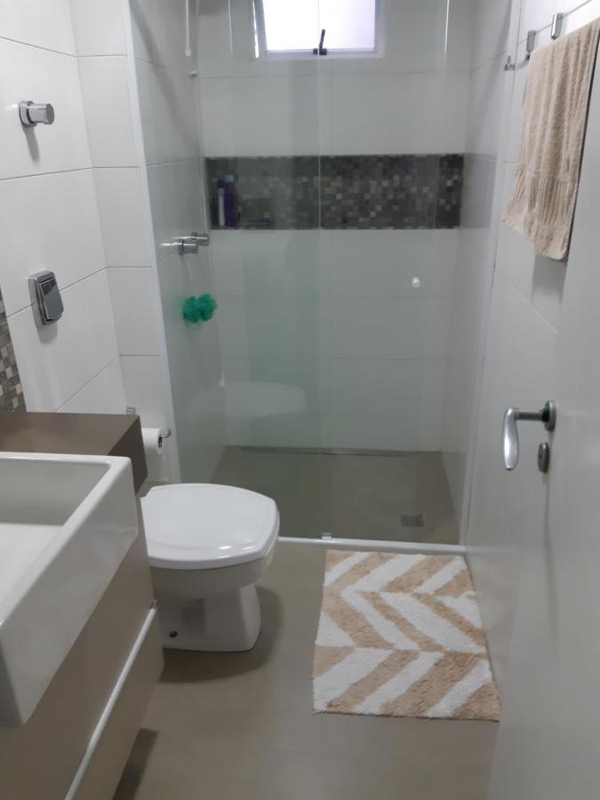 Balneário Camboriú Apartamento Balneario Camboriu
