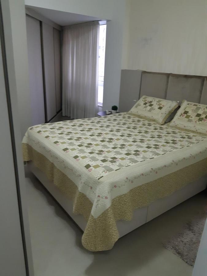 Apartamento Balneário Camboriú Balneario Camboriu